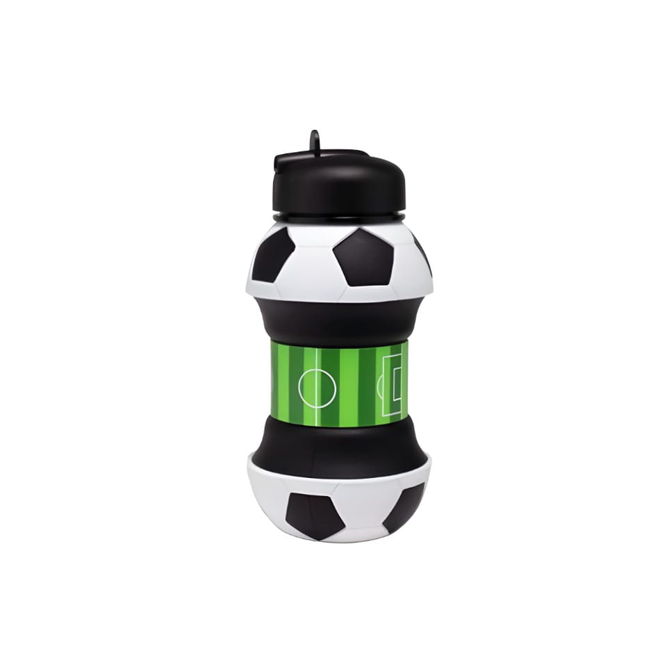 Water Bottle Football (BOT232)