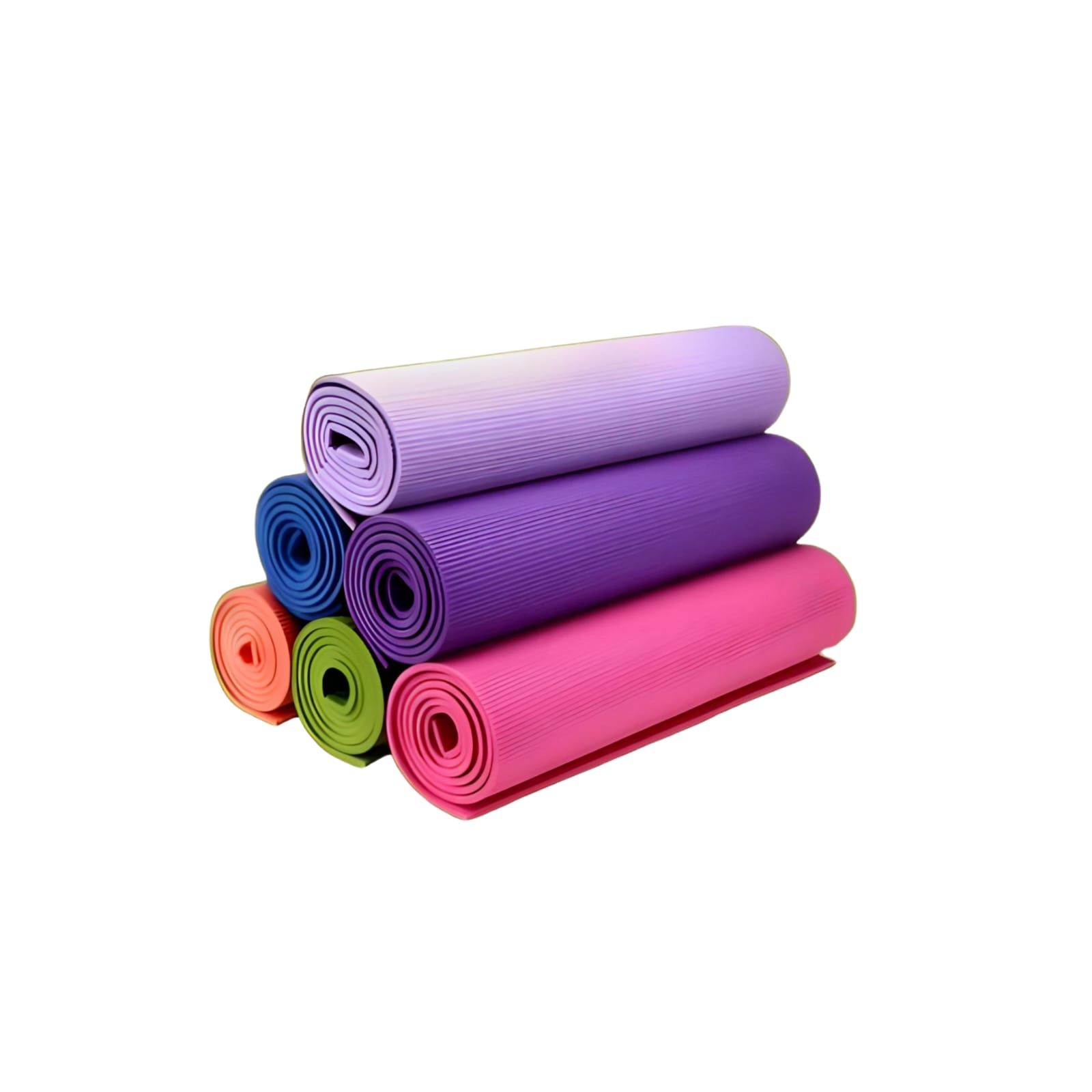 YOGA MAT