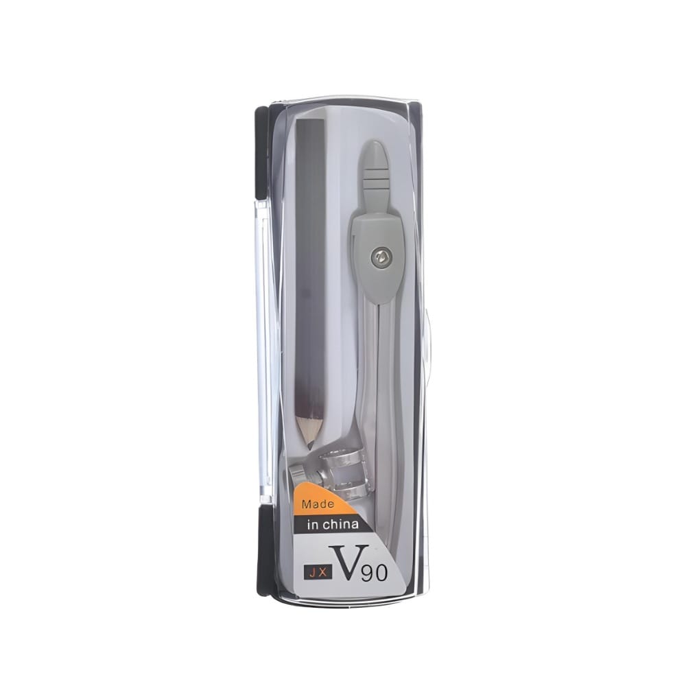 Compass set v 90(PBX107)