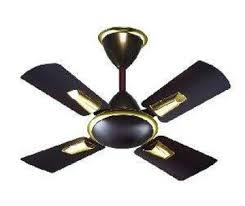 24 INCHES CEILING FAN (MUN-1113010)