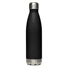 Stainless Steel Vacuum Insulated Water Bottle Double(MUN-1113695) 