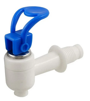 Water Filter Cooler Dispenser Tap (MUN-1117662)