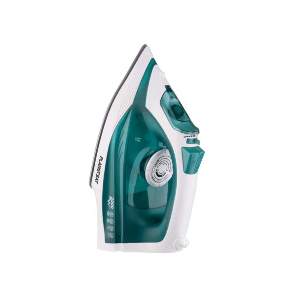 STEAM IRON ST-5314 (MUN-1125769)