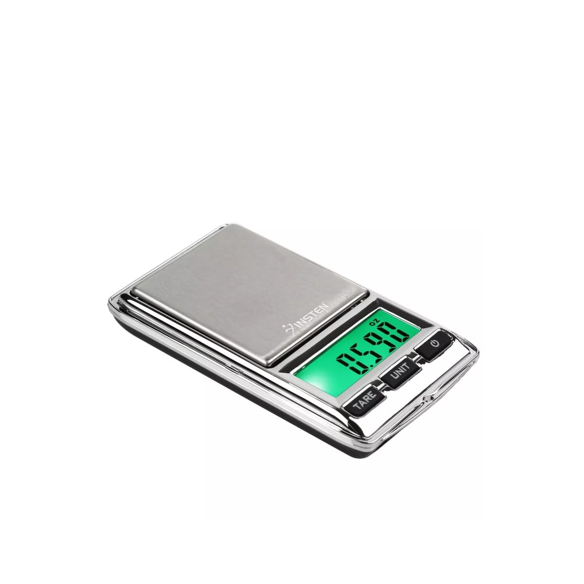 MINI DIGITAL SCALE