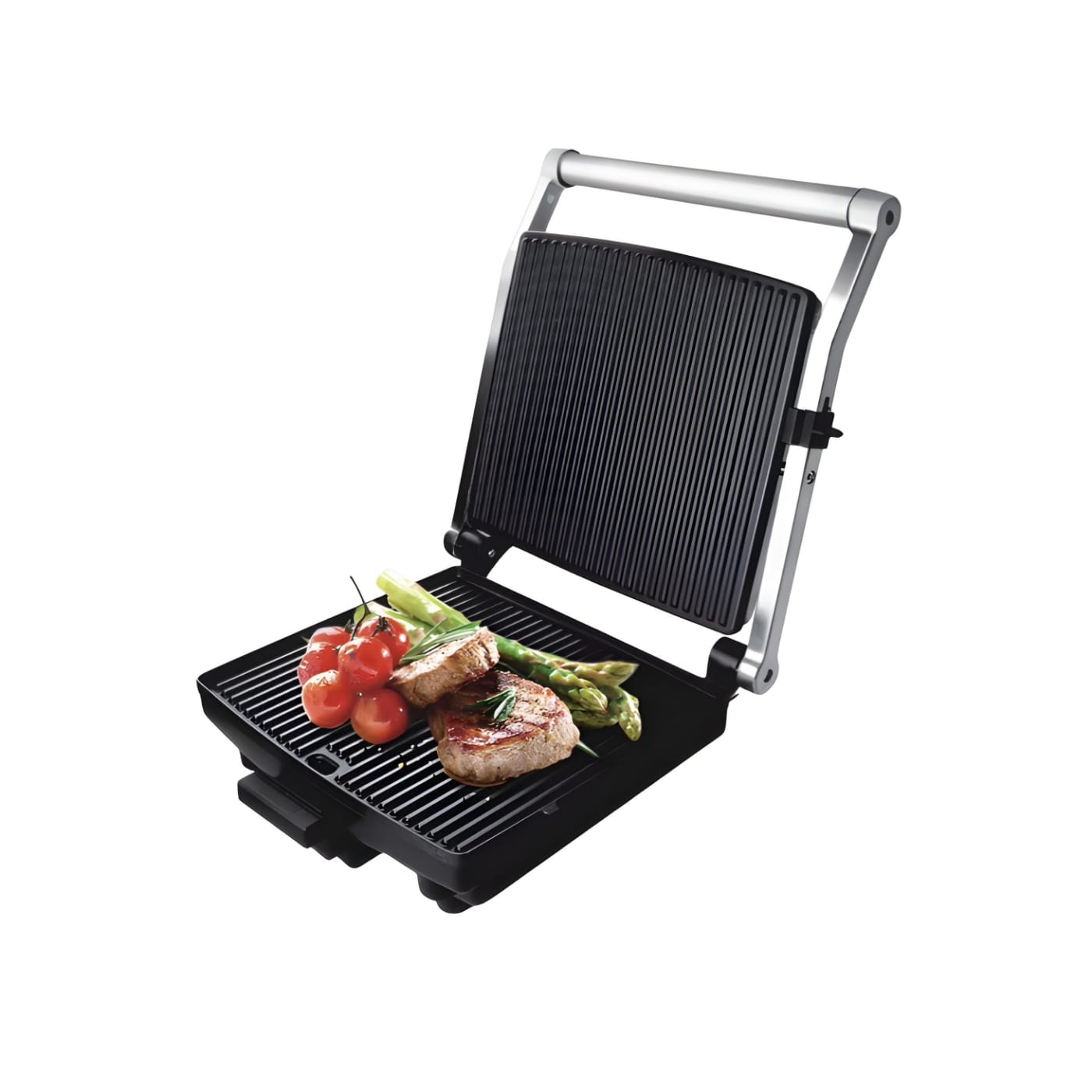 ELECTRIC GRILL - KB1002 "DSP"(MUN-1118440)