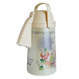 Air Pot Vacuum Flask Power - 3.0L (MUN-1120689)