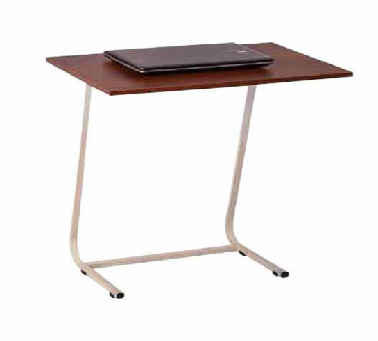 Laptop Table (MUN-1123521)