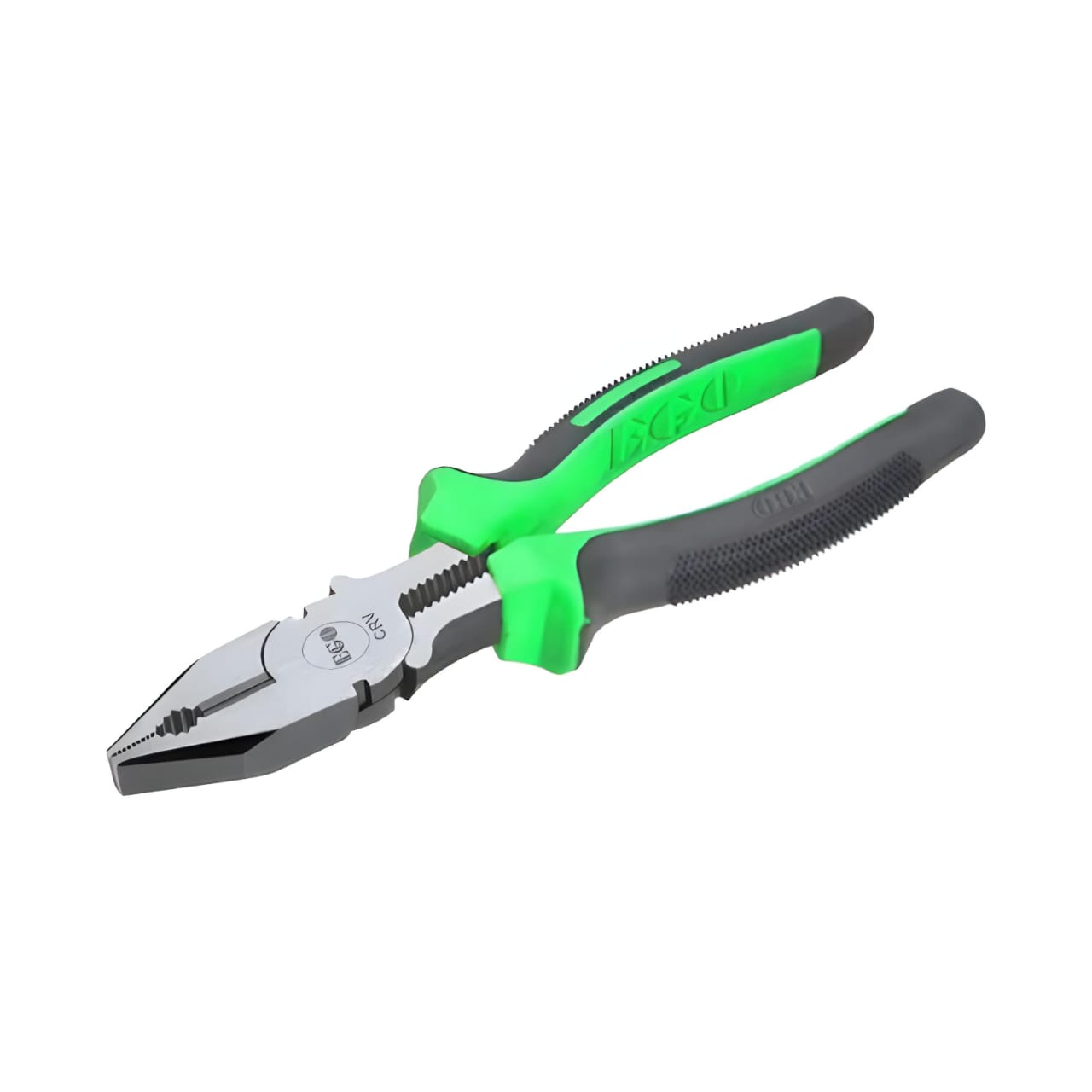 PLIER MEDIUM (8) (TOL062)