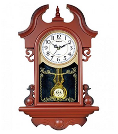 Rich Wall Clock RHC-5623(MUN-1115623)