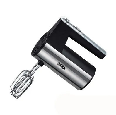 Egg Beater, Hand Mixer DSP KM - 2047(MUN-1121351)