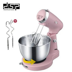 Imported Stand Mixer /Bowl Beater 3.20 Liter (MUN-1121794)