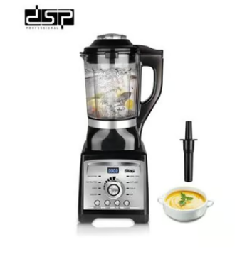 Blender KJ2055 1400W M2 DSP  (MUN-1121979)