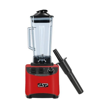 Juicer And Blender 2L 1800W KJ2099 Dsp Multi-function  (MUN-1122979)