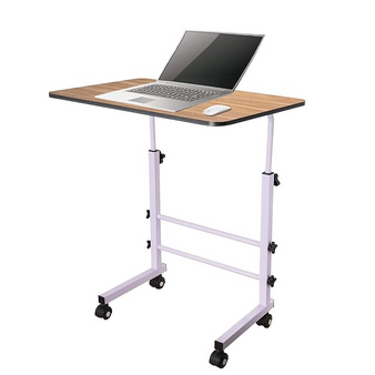 LAPTOP DESK (MUN-1123521)