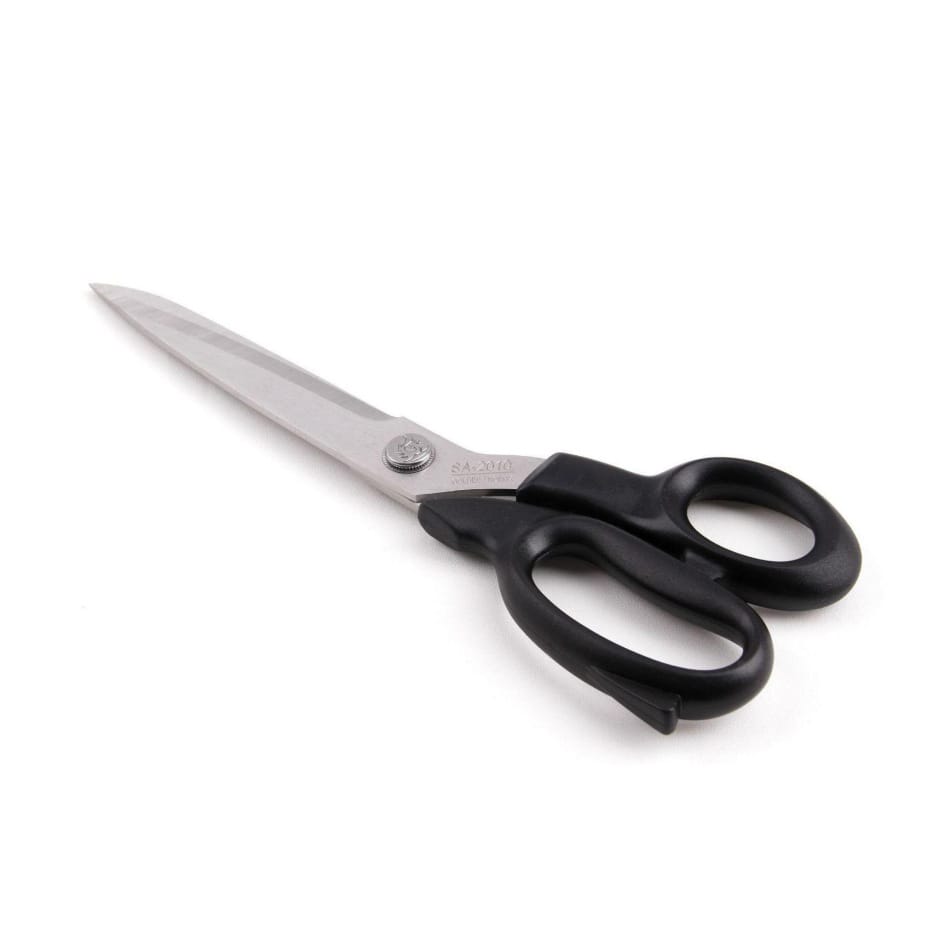 Tailoring Scissor golden phoenix