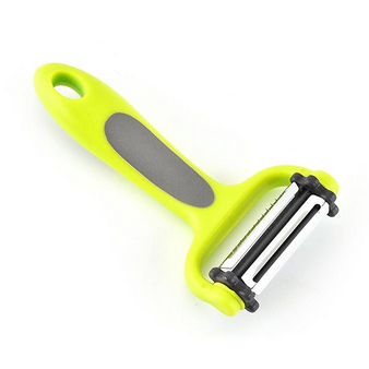 Vegetables Peeler, Fruit Slicer (MUN-1111214)