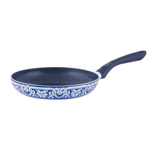 Non Stick Dosa Tawa Luxury Induction Based  (260MM) (MUN-1123039)