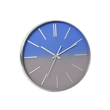 Richsonic Wall Clock RHC-7471(MUN-1123072)