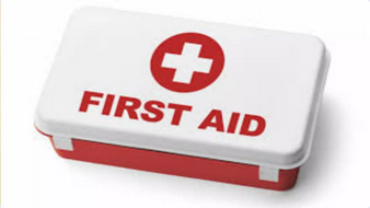 Premium First Aid Kit (MUN-1123125)