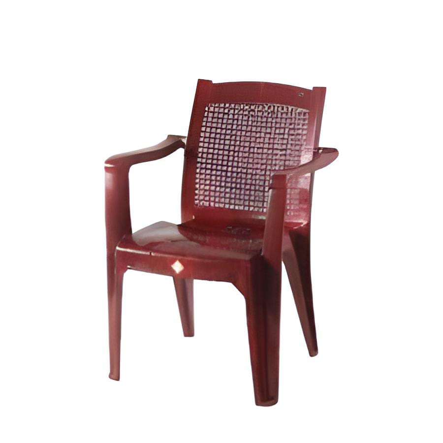  Vision Arm Chair (MUN-1123204)