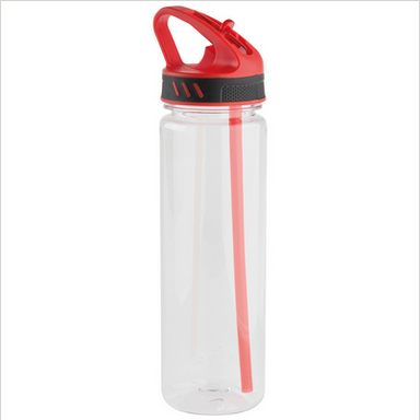 Ledge Sports Bottle (MUN-1123580)