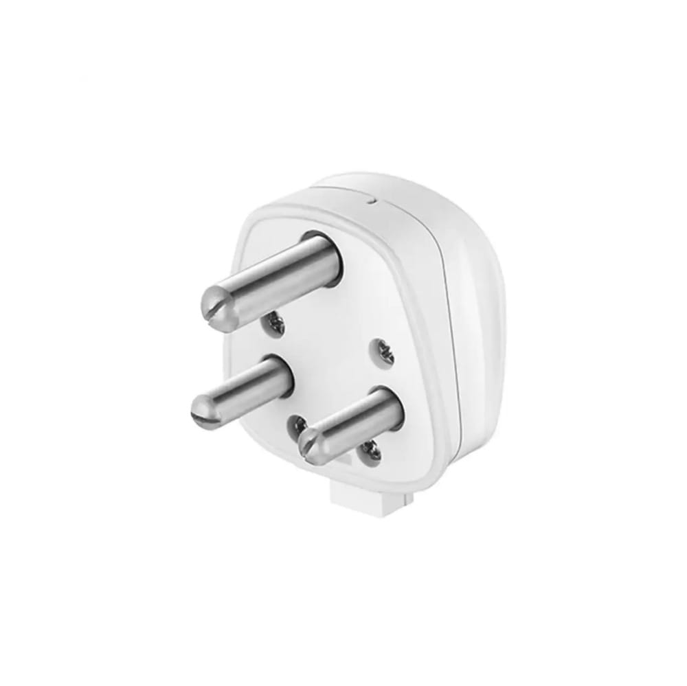 Nirmal Plug top