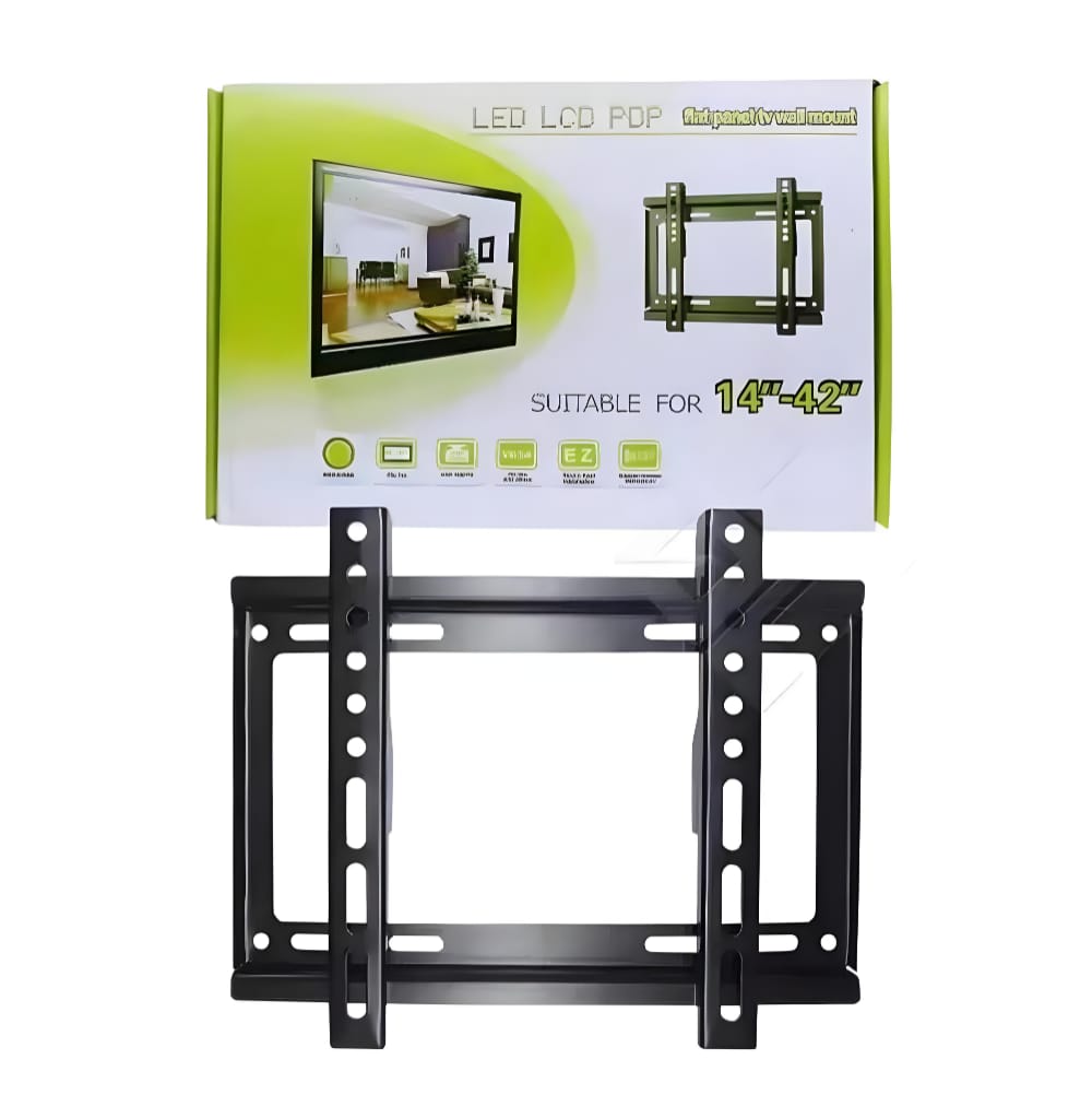 Tv Bracket , TV Stand 