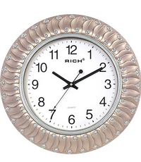 Rich wall clock RHC 7149 (MUN-1116453)