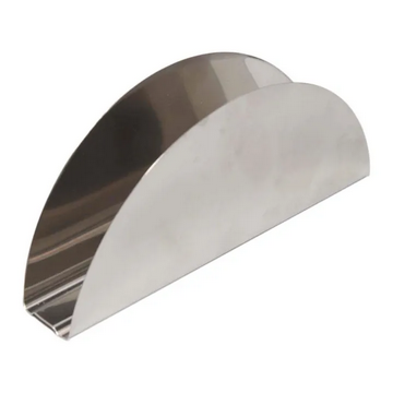  Napkin Holder Steel Napkin-Olympia (MUN-1120389)