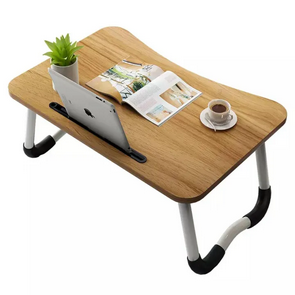 Portable Folding Laptop Stand (MUN-1120939)