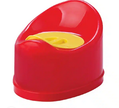 Phoenix Baby Potty Commode Kids (MUN-1122662)