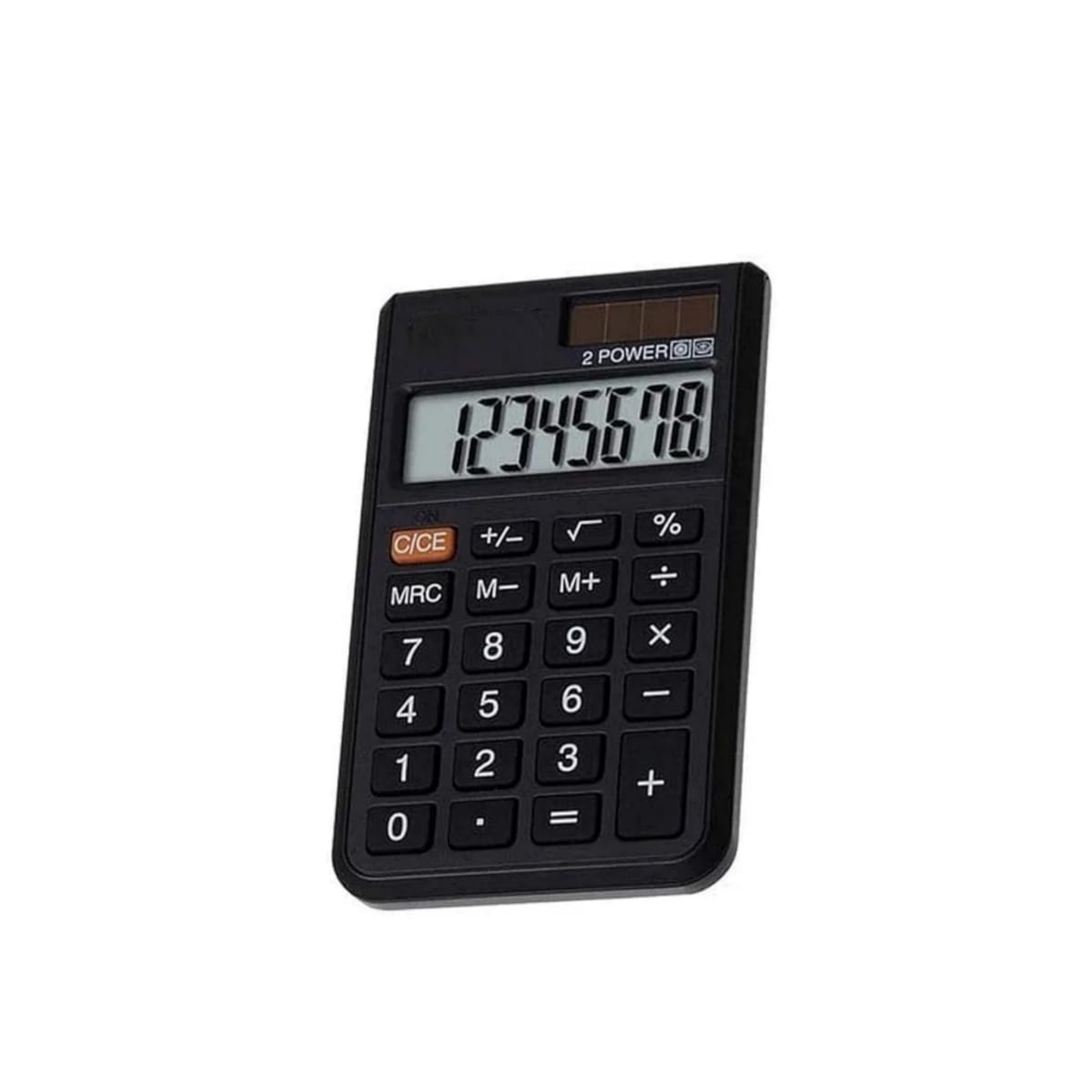 Cityfree calculator CT-200N