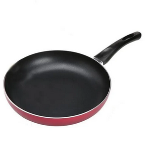 Frying Pan- Non Stick  26 cm (MUN-1111553)