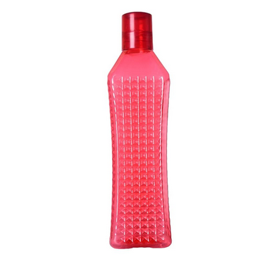  Water Bottle 1 Liter-Plastic (MUN-1112412)