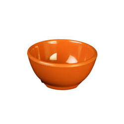 Orange Peel Small Dipping Bowls ( MUN1112300 ) 