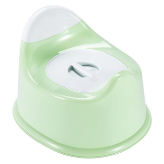 Plastic Baby Commode(MUN-1113783)