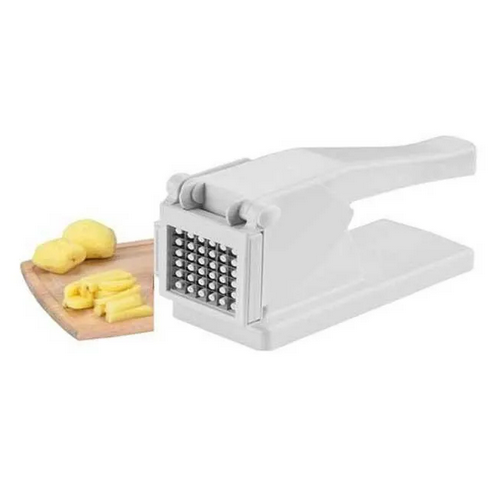 Potato Slicer, Potato Chipper, Potato Slicer, French-Fries Maker (MUN-1114324)