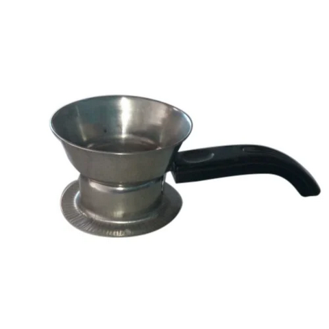 Stainless Steel Dhoop Dani (MUN-1117697)