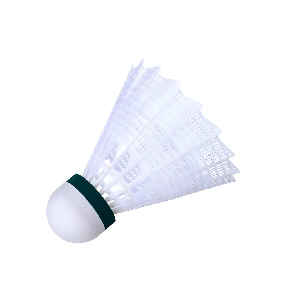 Mavis 500 shuttlecock Yonex