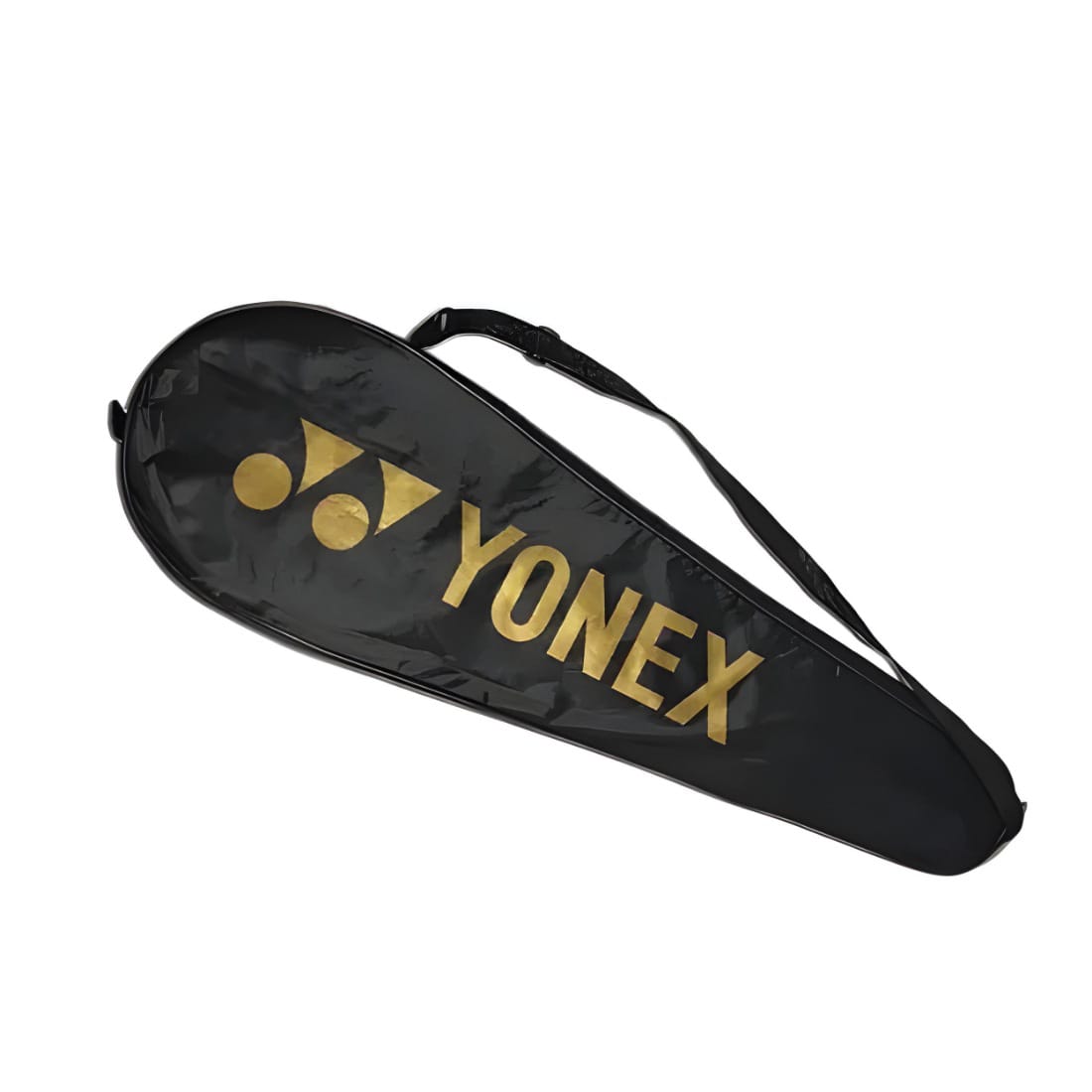 Yonex single badminton