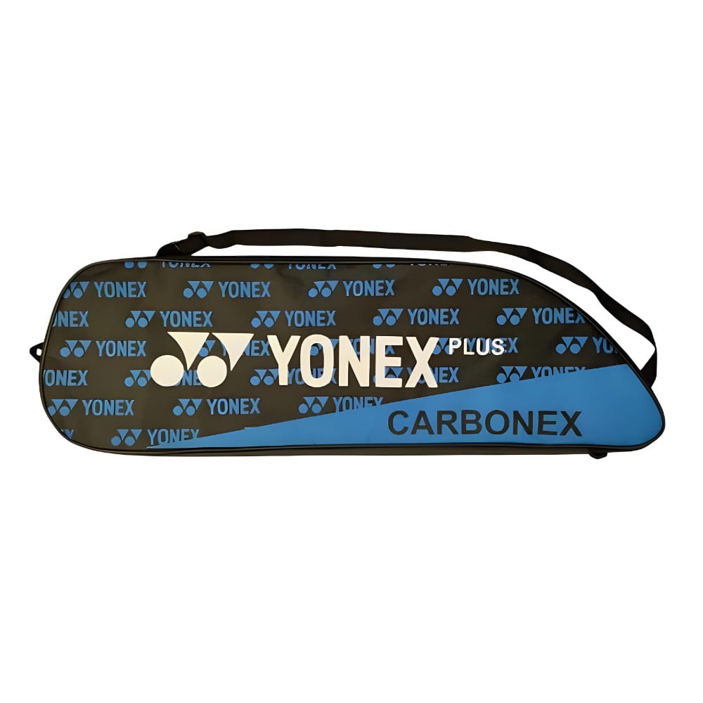 Yonex Carbonex single Badminton