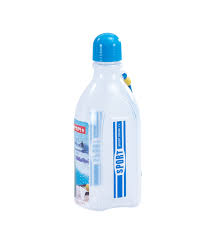 Sport Drink Bottle 1L DB-1 (MUN-1113932)