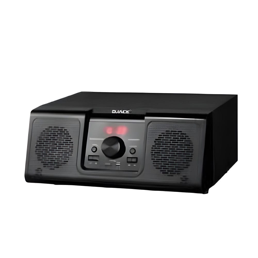 DJ-H 2000 DJACK SPEAKER(SPE009)