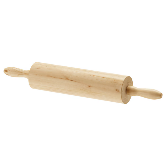 Wooden Rolling Pin (MUN-1113688)