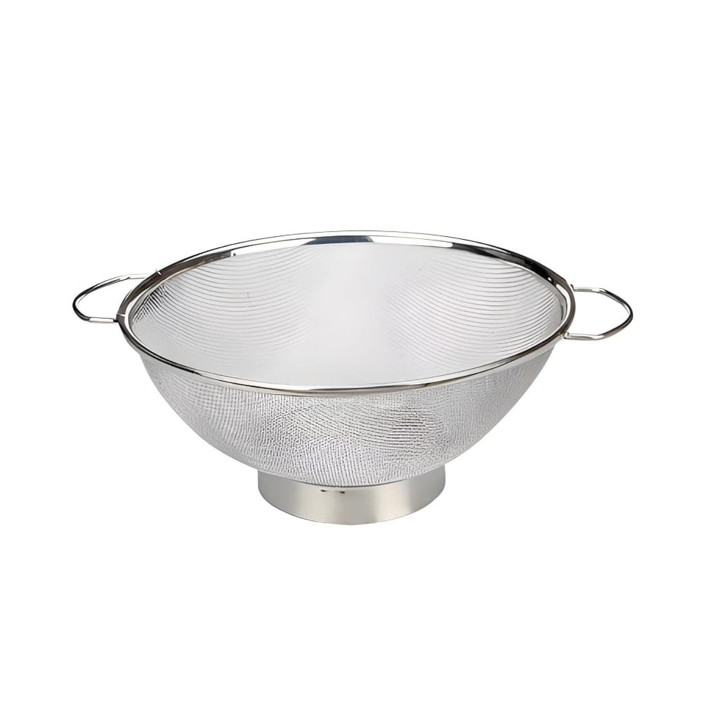 Colander strainer (1112939)