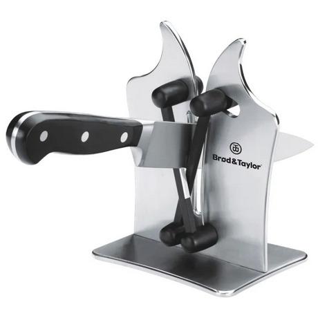 Knife Sharpener Brod & Taylor Professional  (MUN-1122089)