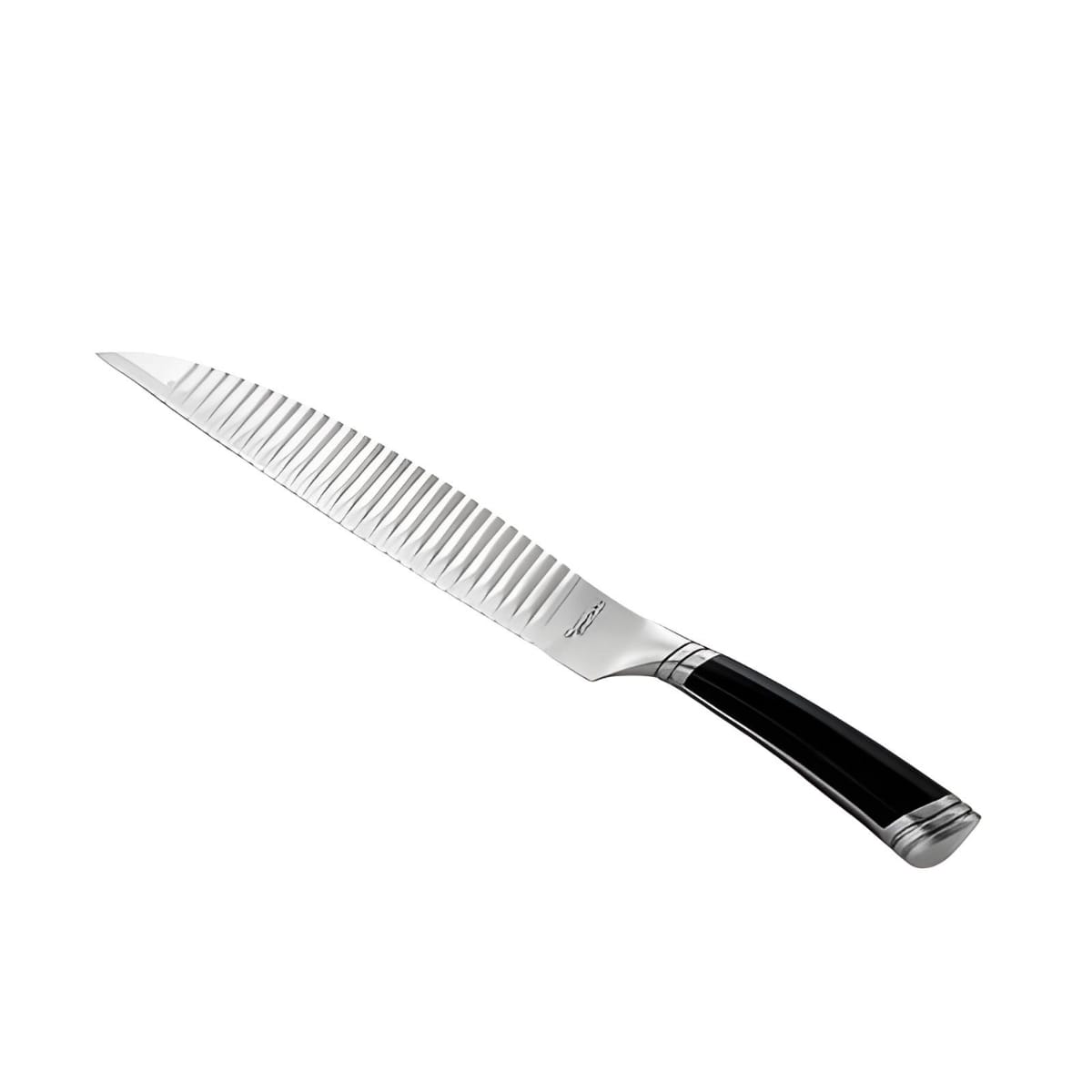 Bread Knife Carving Serrated (MUN-1122104)