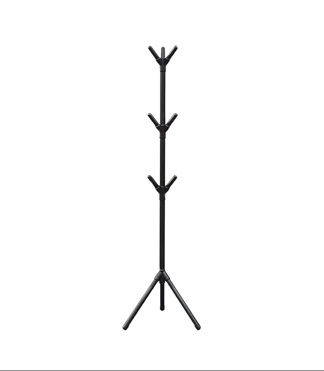 Coat Rack Hanger YT1128