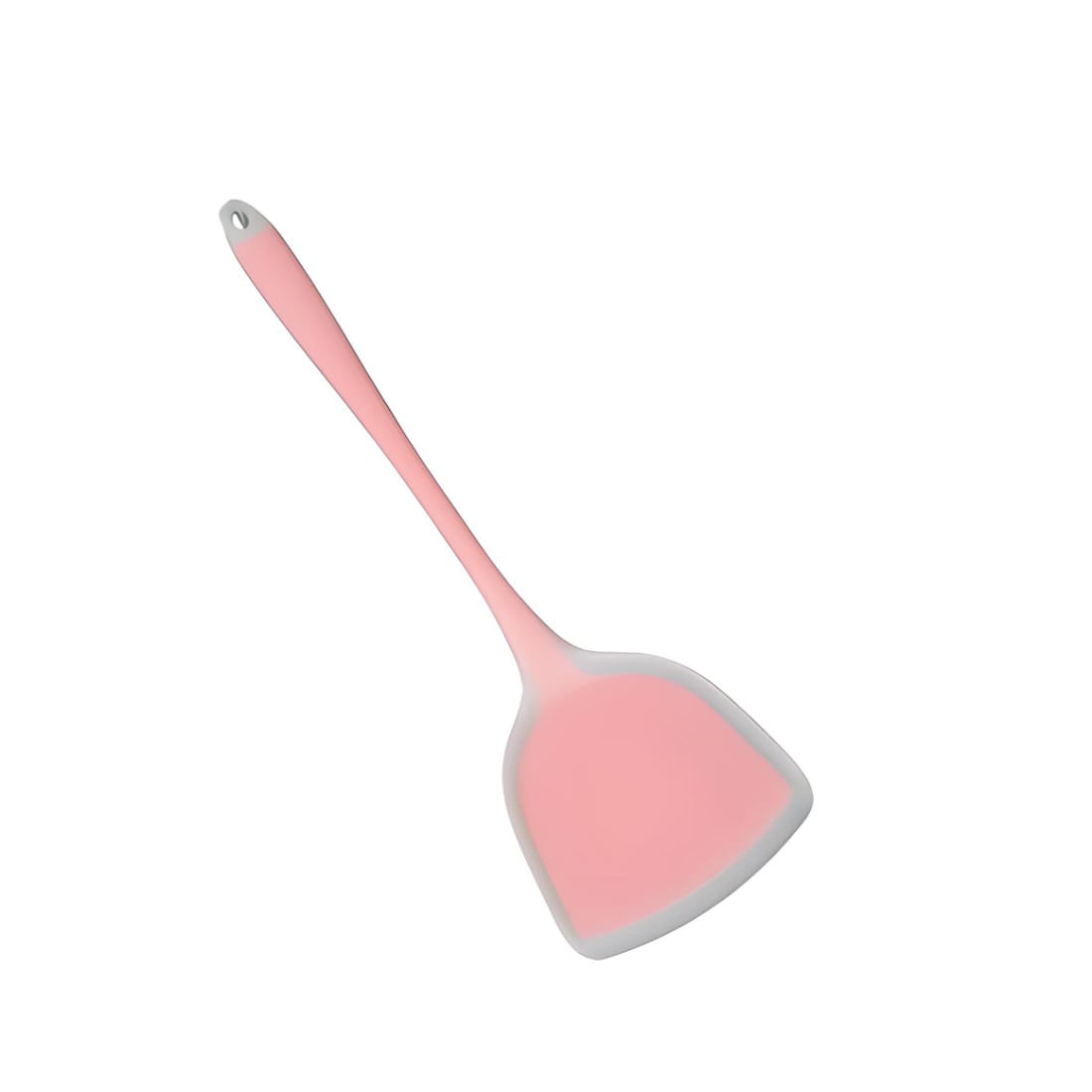 Silicone Sawal Spoon R239-82