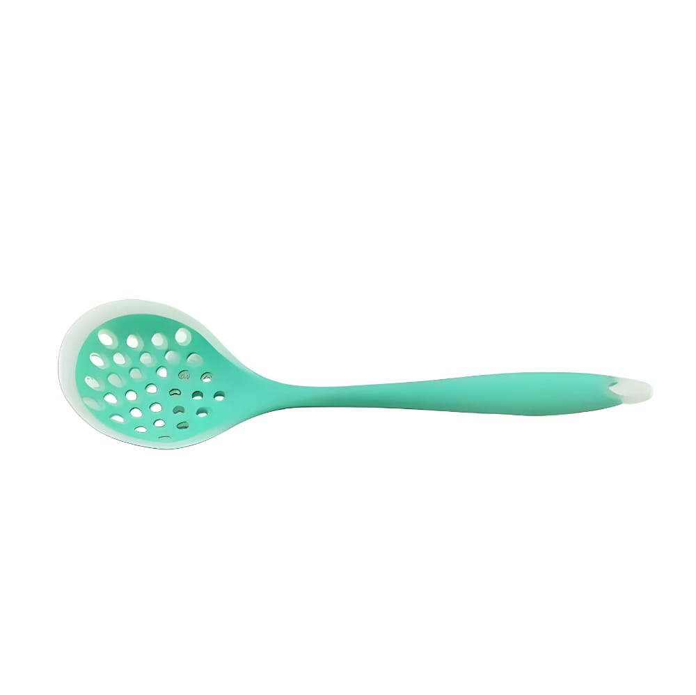 Silicone oil spoon R239-86